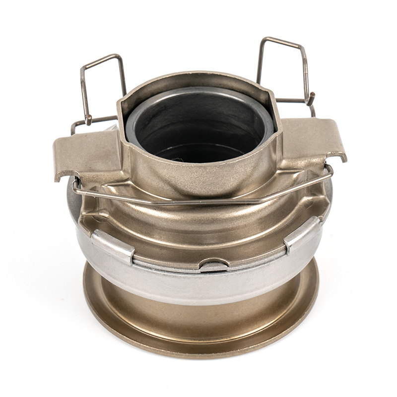 Vòng bi nhả ly hợp VKC3645,31230-60120,31230-60190 Dành cho TOYOTA Vòng bi nhả ly hợp VKC3645,31230-60120,31230-60190 Dành cho TOYOTA