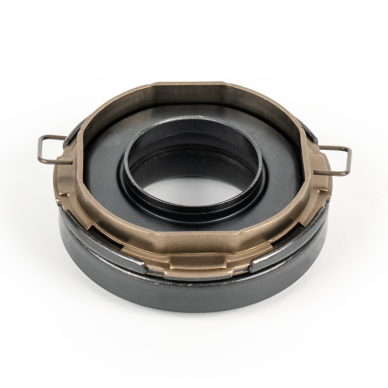 Vòng bi nhả ly hợp VKC3553,48TKA3211,614108,8-94133-417 Dành cho ISUZU Vòng bi nhả ly hợp VKC3553,48TKA3211,614108,8-94133-417 Dành cho ISUZU