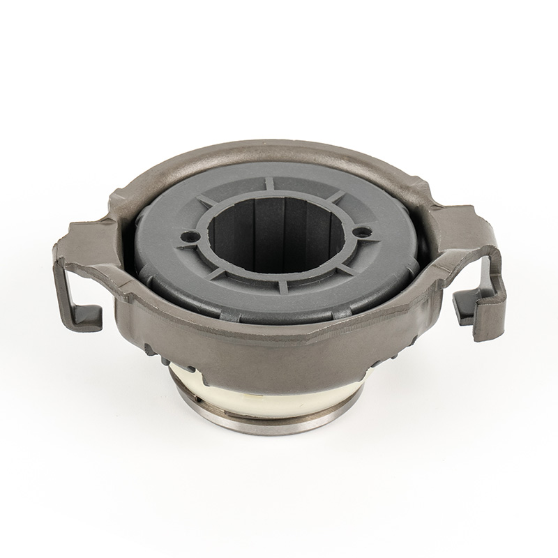Vòng bi nhả ly hợp 2041,55,500104800,3151600524 Dành cho JUMPER, FIAT, PEUGEOT Vòng bi nhả ly hợp 2041,55,500104800,3151600524 Dành cho JUMPER, FIAT, PEUGEOT