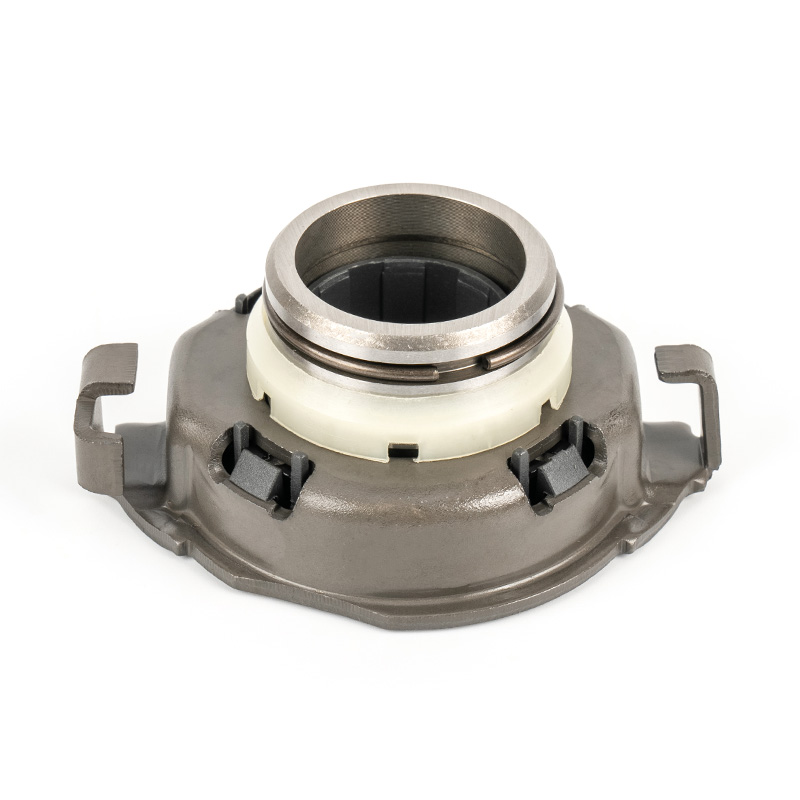 Vòng bi nhả ly hợp 2041,55,500104800,3151600524 Dành cho JUMPER, FIAT, PEUGEOT