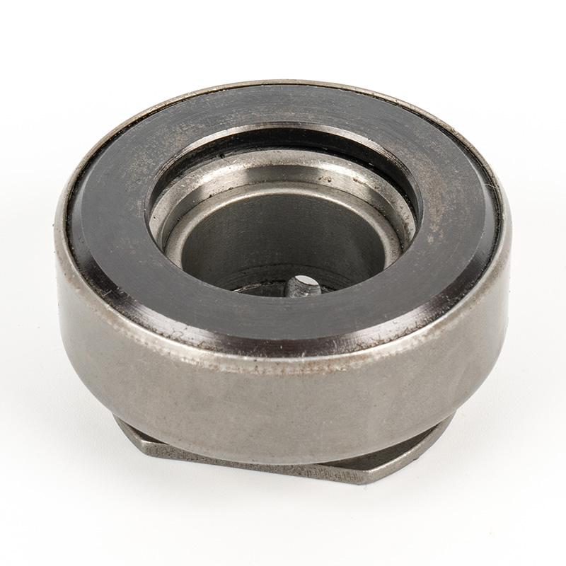 Vòng bi nhả ly hợp VKC2054,02-111 cho CITROEN Vòng bi nhả ly hợp VKC2054,02-111 cho CITROEN