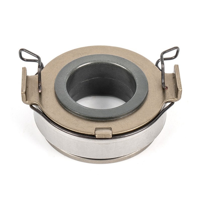 Vòng bi nhả ly hợp VKC3516,31230-32020,60TKA3502 Dành cho TOYOTA