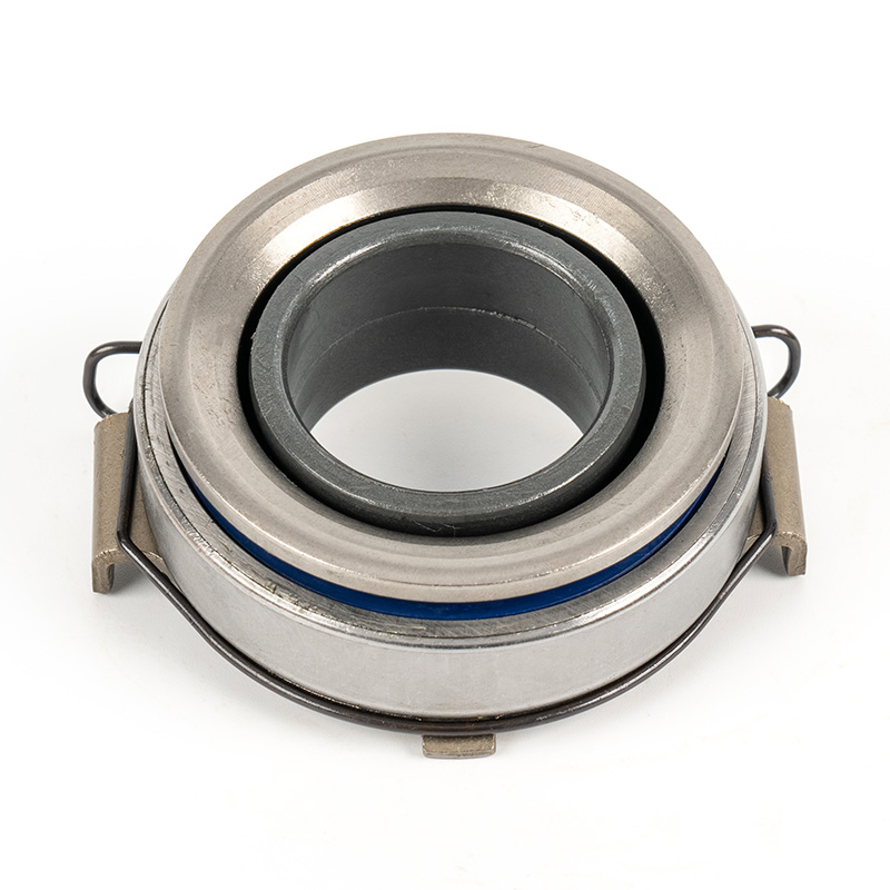Vòng bi nhả ly hợp VKC3516,31230-32020,60TKA3502 Dành cho TOYOTA