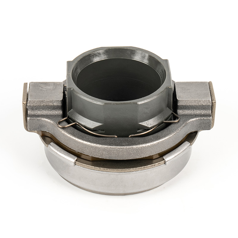 Vòng bi nhả ly hợp 81TKL4801R, TKS70-48K, 1313100120 cho ISUZU