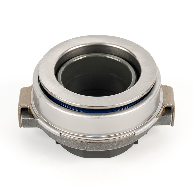 Vòng bi nhả ly hợp 81TKL4801R, TKS70-48K, 1313100120 cho ISUZU