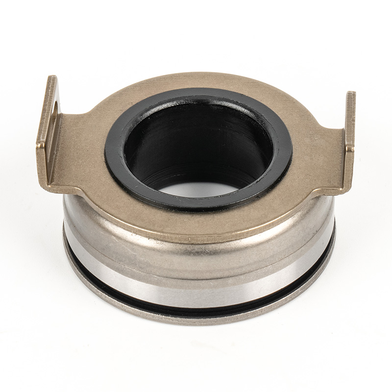 Vòng bi nhả ly hợp VKC3623,09269-28006,23265-65G00 cho SUZUKI