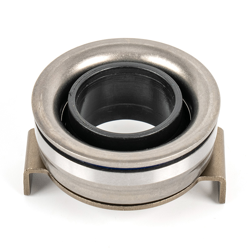 Vòng bi nhả ly hợp VKC3623,09269-28006,23265-65G00 cho SUZUKI