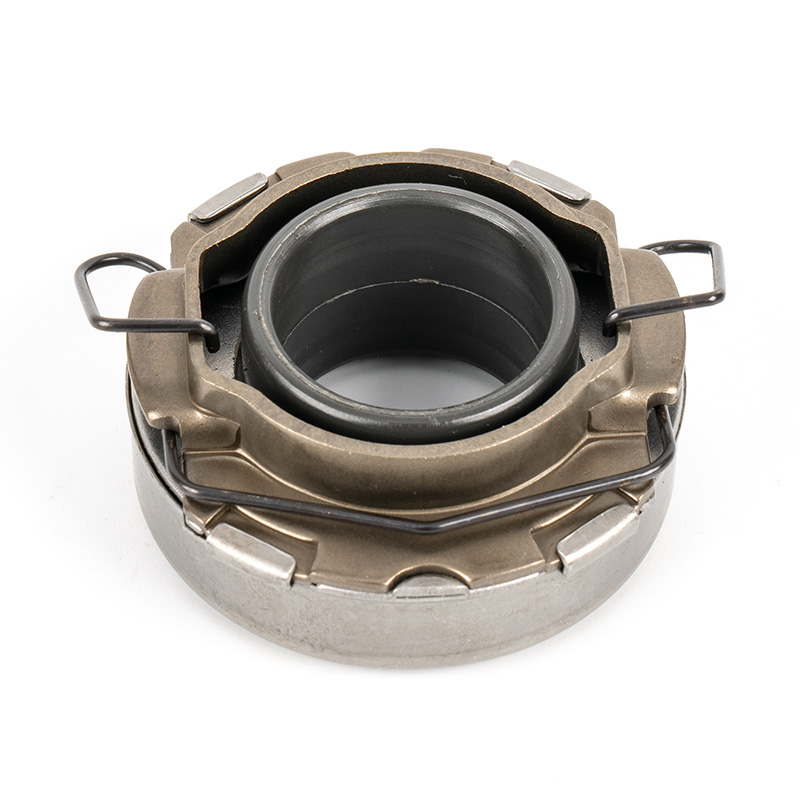 Vòng bi nhả ly hợp VKC3578,44TKB2805R,31230-87702 Dành cho TOYOTA Vòng bi nhả ly hợp VKC3578,44TKB2805R,31230-87702 Dành cho TOYOTA