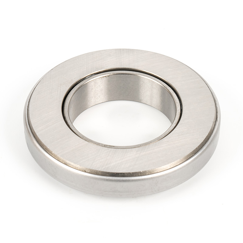 Vòng bi nhả ly hợp CT52A-1,TKS52-1K