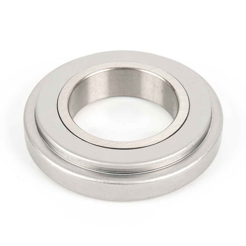 Vòng bi nhả ly hợp CT52A-1,TKS52-1K
