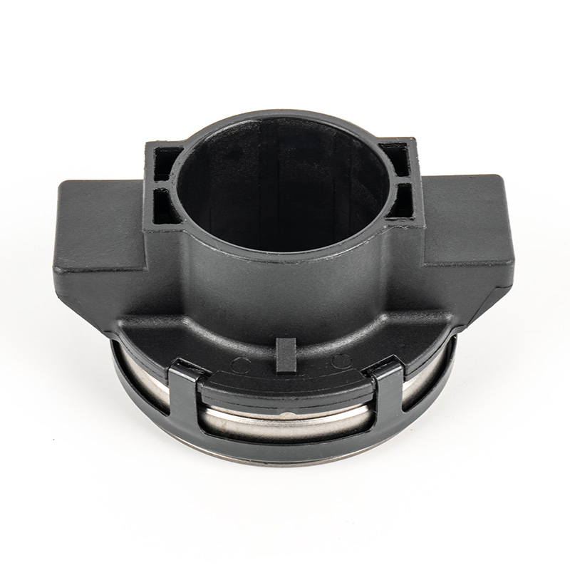 Vòng bi nhả ly hợp 3151000018.500104110, F-233153.01 Dành cho MERCEDES-BENZ Vòng bi nhả ly hợp 3151000018.500104110, F-233153.01 Dành cho MERCEDES-BENZ