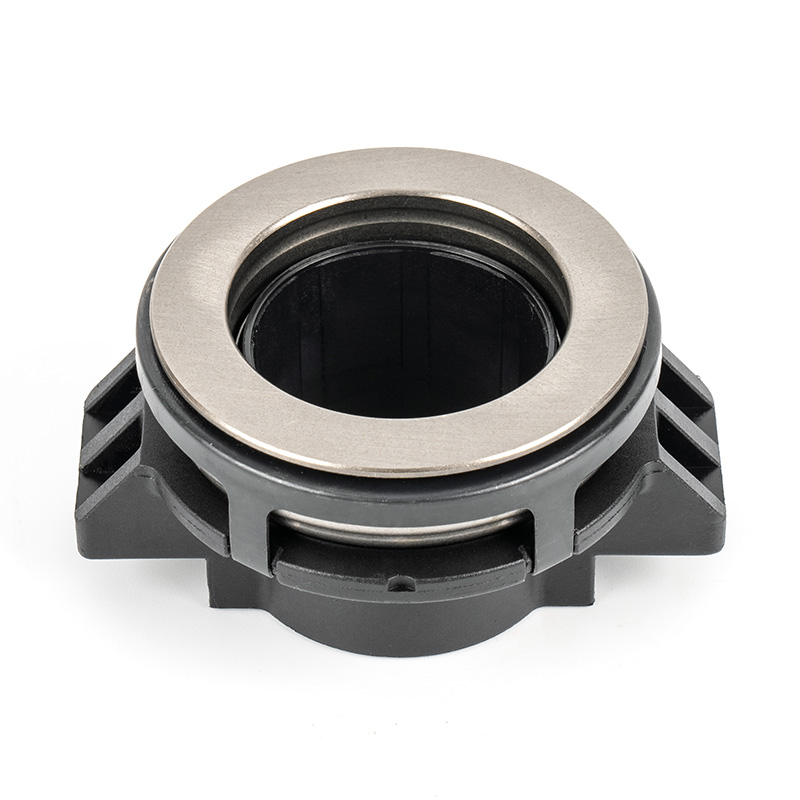 Vòng bi nhả ly hợp 3151000018.500104110, F-233153.01 Dành cho MERCEDES-BENZ