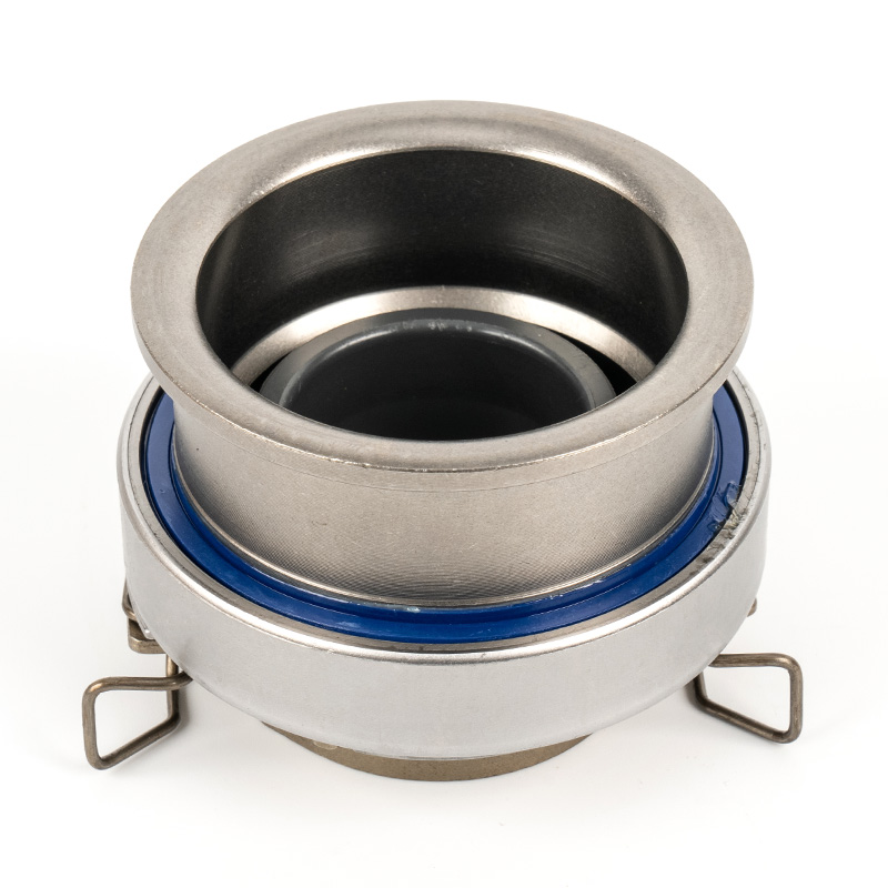 Vòng bi nhả ly hợp 68SCRN57PQ-3,31230-60201 Dành cho TOYOTA