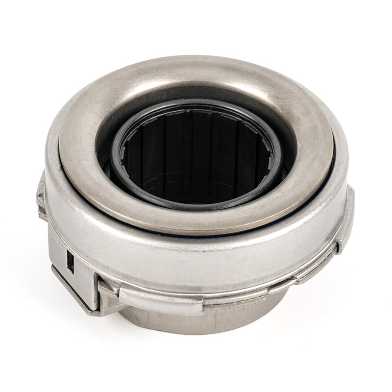 Vòng bi nhả ly hợp 55TKB3203, GC40210 cho DELICA