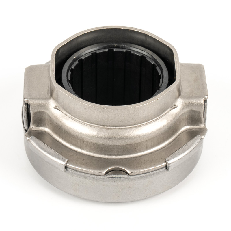 Vòng bi nhả ly hợp 55TKB3203, GC40210 cho DELICA Vòng bi nhả ly hợp 55TKB3203, GC40210 cho DELICA