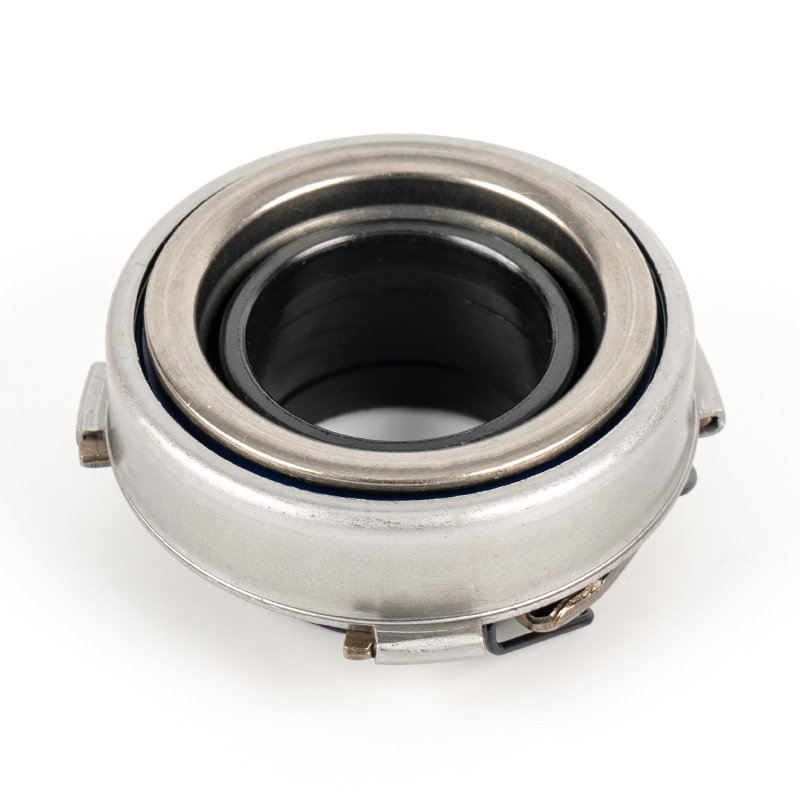 Vòng bi nhả ly hợp VKC3668,31230-87280 cho DAIHATSU