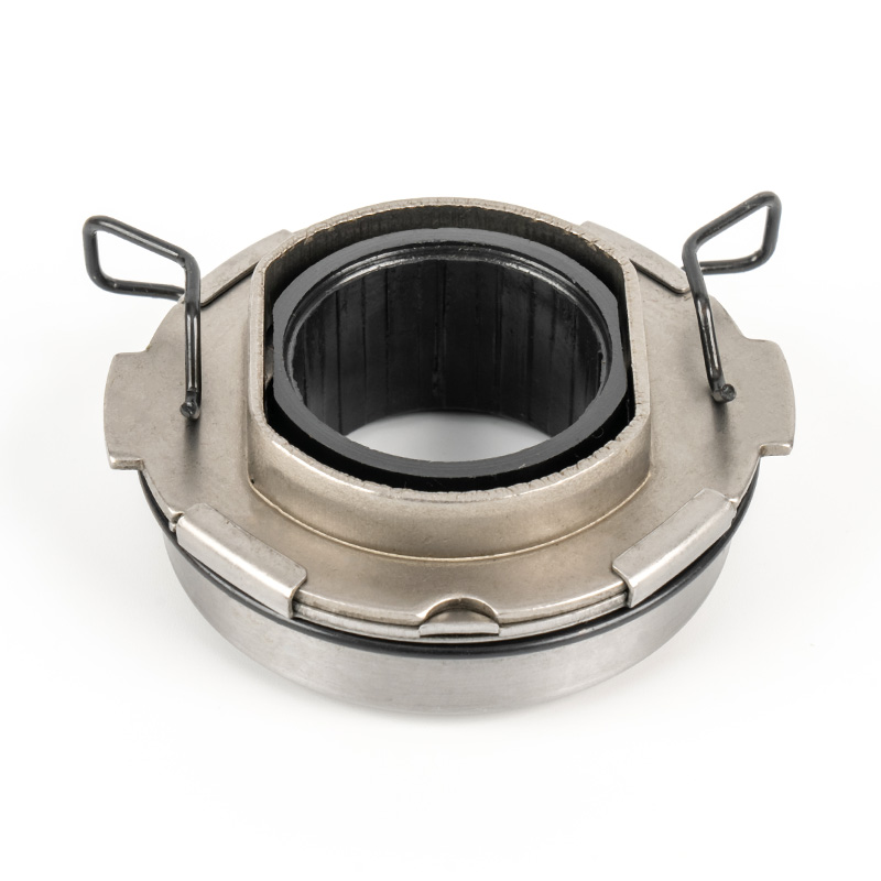 Vòng bi nhả ly hợp 54CT3421FO cho LANDWIND
