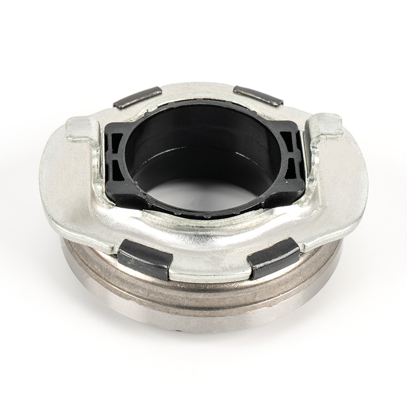 Vòng bi nhả ly hợp 41421-32000 cho HYUNDAI Vòng bi nhả ly hợp 41421-32000 cho HYUNDAI