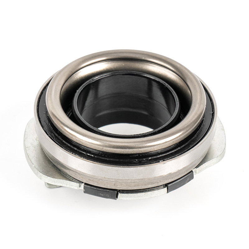 Vòng bi nhả ly hợp 41421-32000 cho HYUNDAI