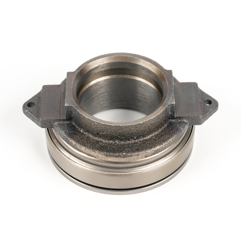 Vòng bi nhả ly hợp 500088540, F-586497,3700527MI cho MASSEY FERGUSON
