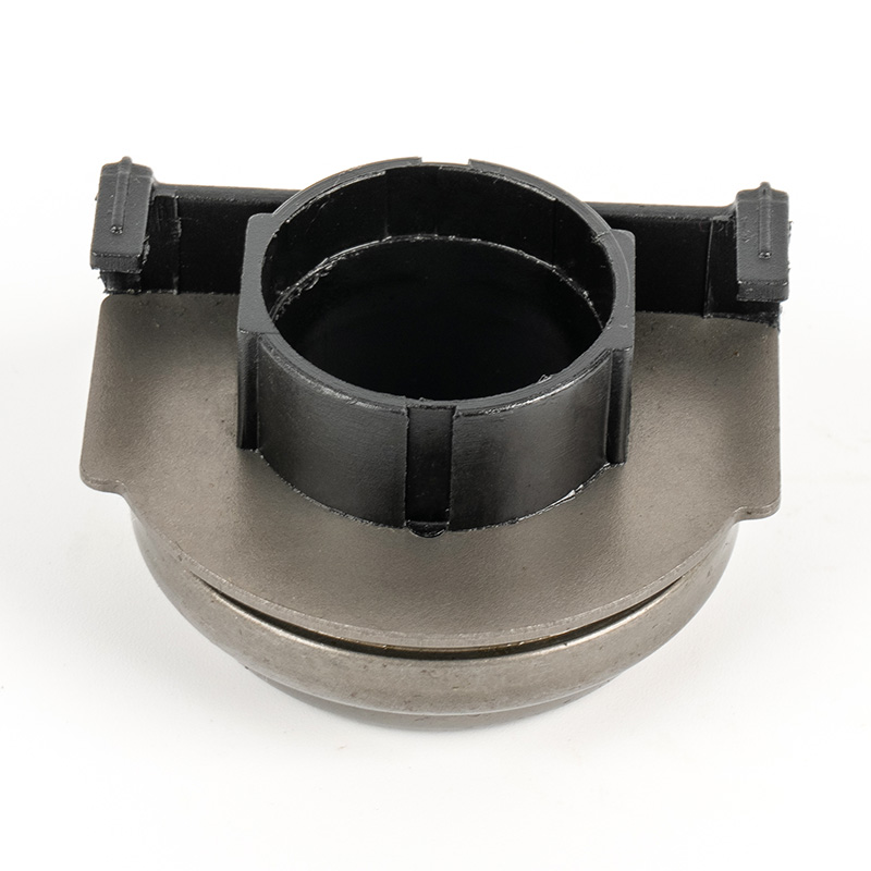 Vòng bi nhả ly hợp VKC2433 cho RENAULT