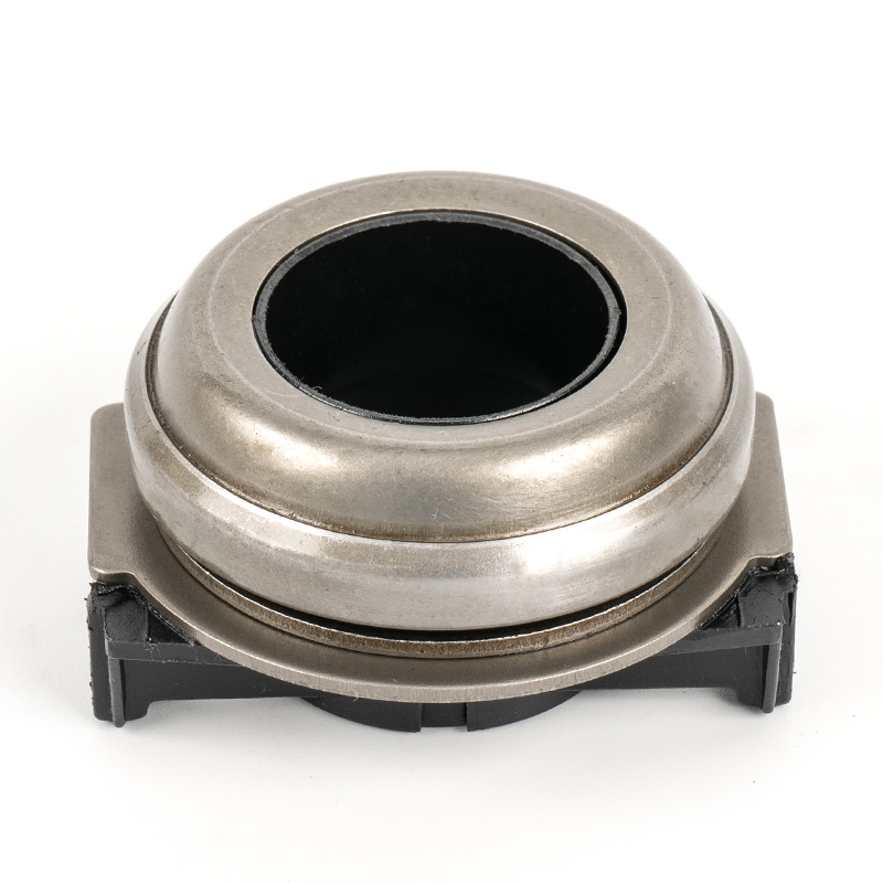 Vòng bi nhả ly hợp VKC2433 cho RENAULT