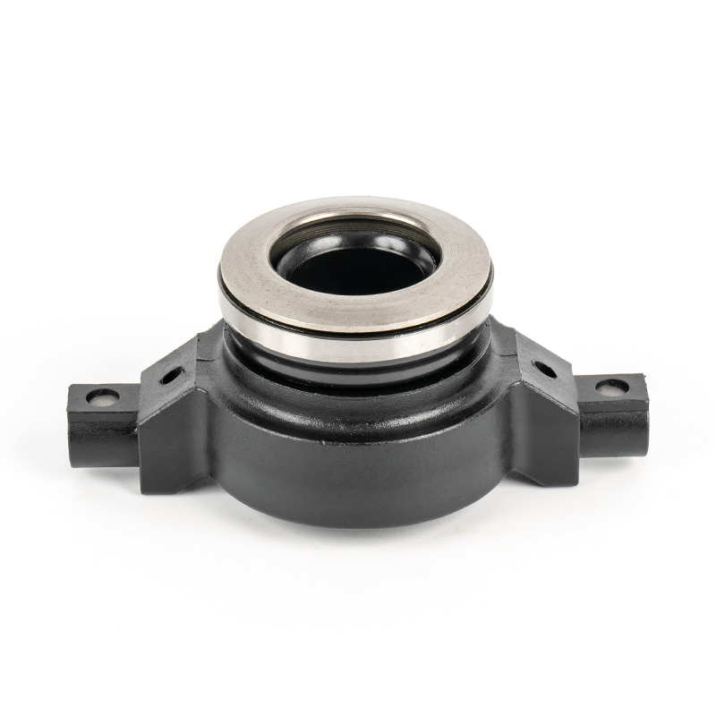 Vòng bi nhả ly hợp VKC1605,411289 cho ROA S