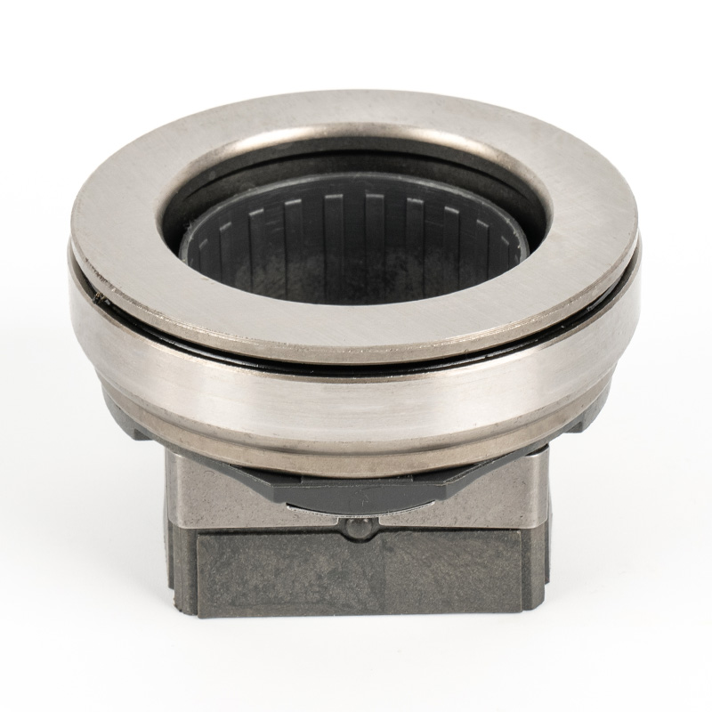 Vòng bi nhả ly hợp 614175,500085510 cho FORD F350/450