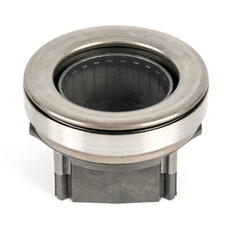 Vòng bi nhả ly hợp 3C3Z-7548-AA cho FORD