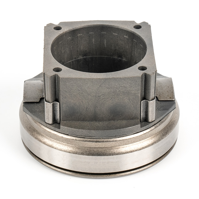 Vòng bi nhả ly hợp 3C3Z-7548-AA cho FORD Vòng bi nhả ly hợp 3C3Z-7548-AA cho FORD