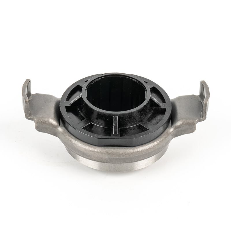 Vòng bi nhả ly hợp 1197CSR34