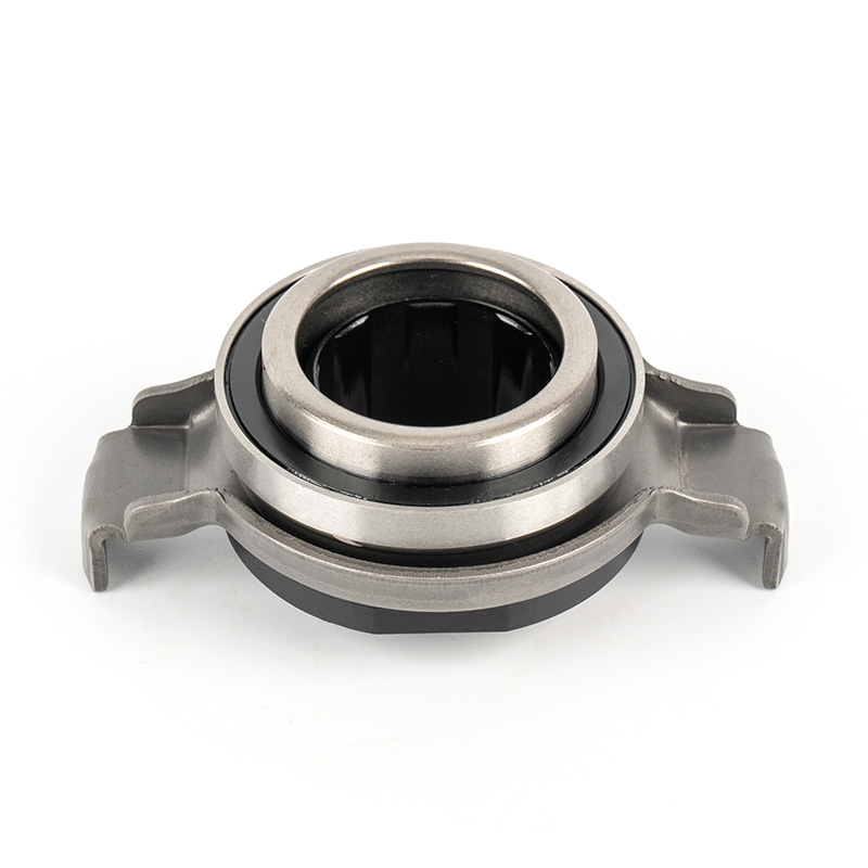Vòng bi nhả ly hợp 1197CSR34