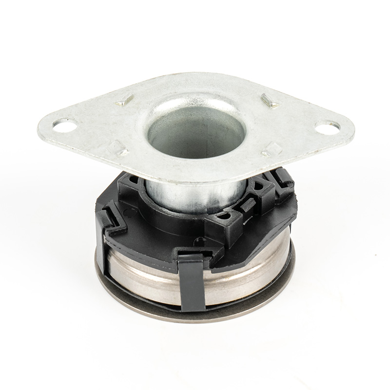 Vòng bi nhả ly hợp 002141165E cho SKODA