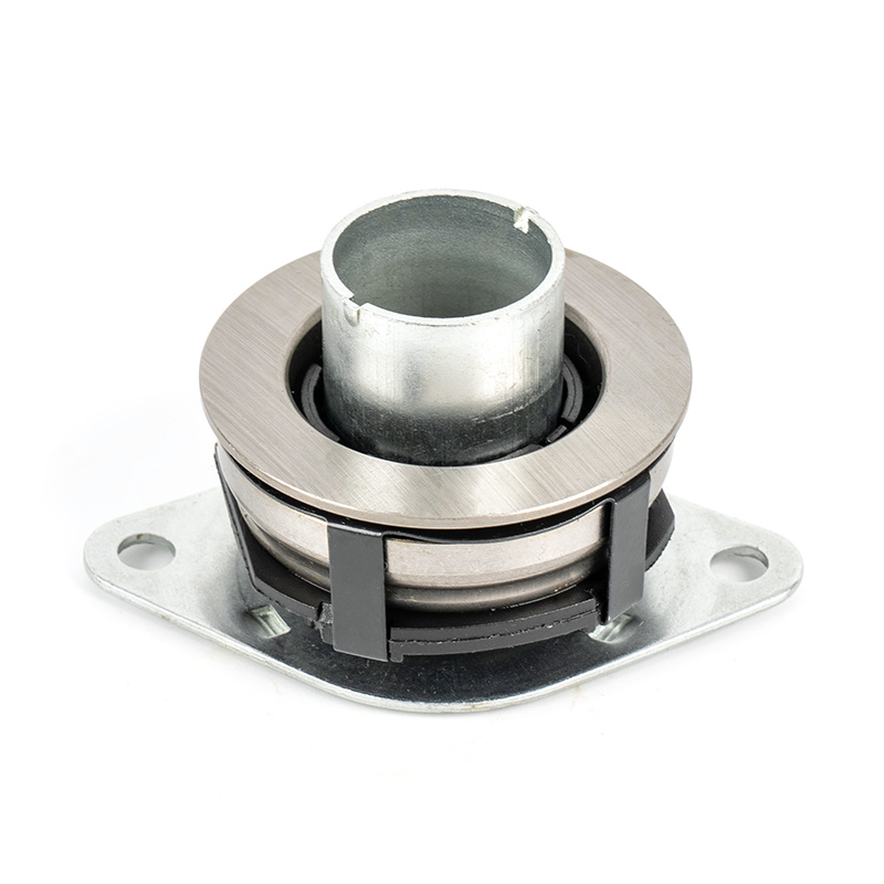 Vòng bi nhả ly hợp 002141165E cho SKODA
