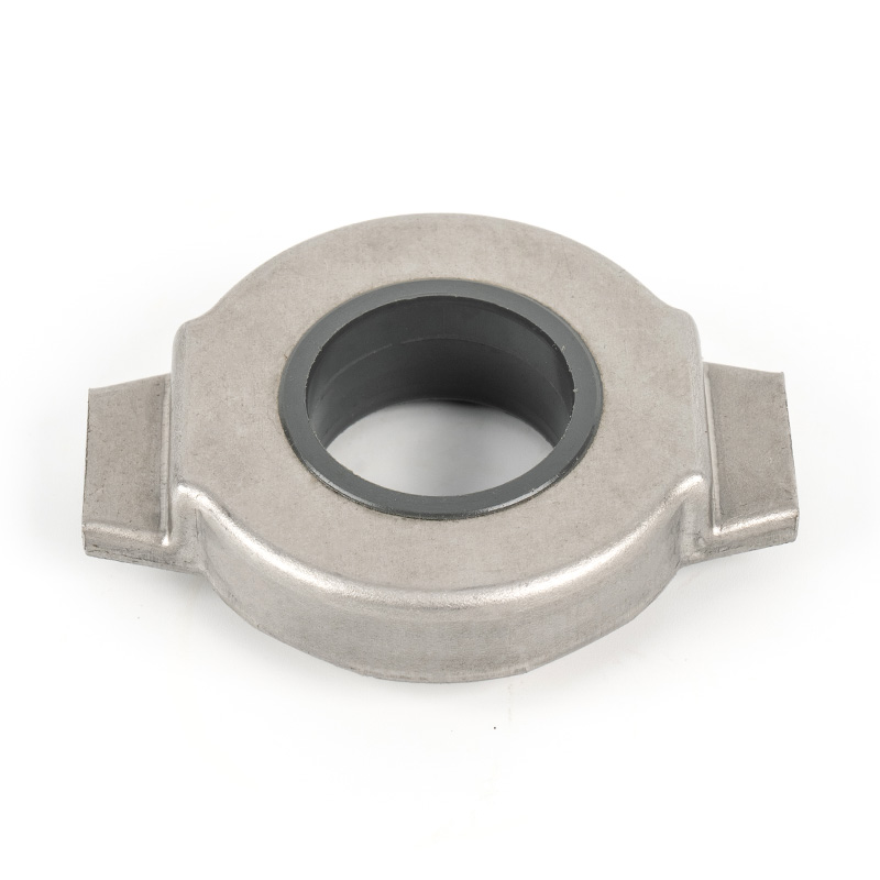 Vòng bi nhả ly hợp VKC3555,TKS48-23K,30502-52A00 cho NISSAN