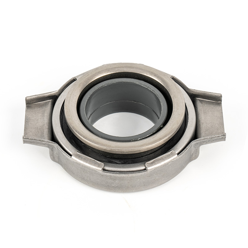 Vòng bi nhả ly hợp VKC3555,TKS48-23K,30502-52A00 cho NISSAN