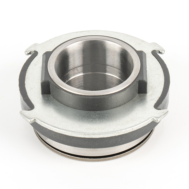 Vòng bi nhả ly hợp VKC3673,804179,4142102000 cho HYUNDAI