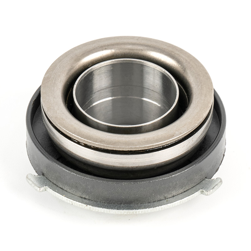 Vòng bi nhả ly hợp VKC3673,804179,4142102000 cho HYUNDAI
