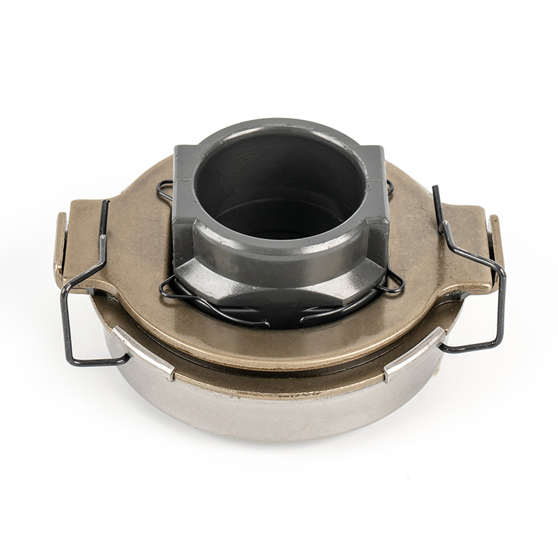 Vòng bi nhả ly hợp VKC3669,78TKL4001AR,8970896520 cho ISUZU