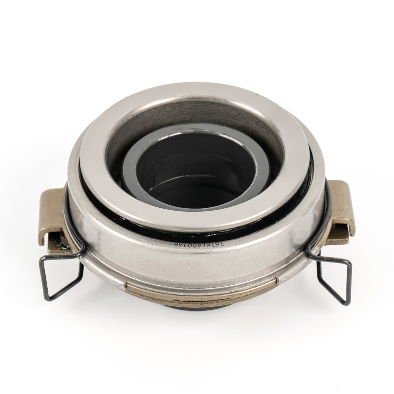 Vòng bi nhả ly hợp VKC3669,78TKL4001AR,8970896520 cho ISUZU