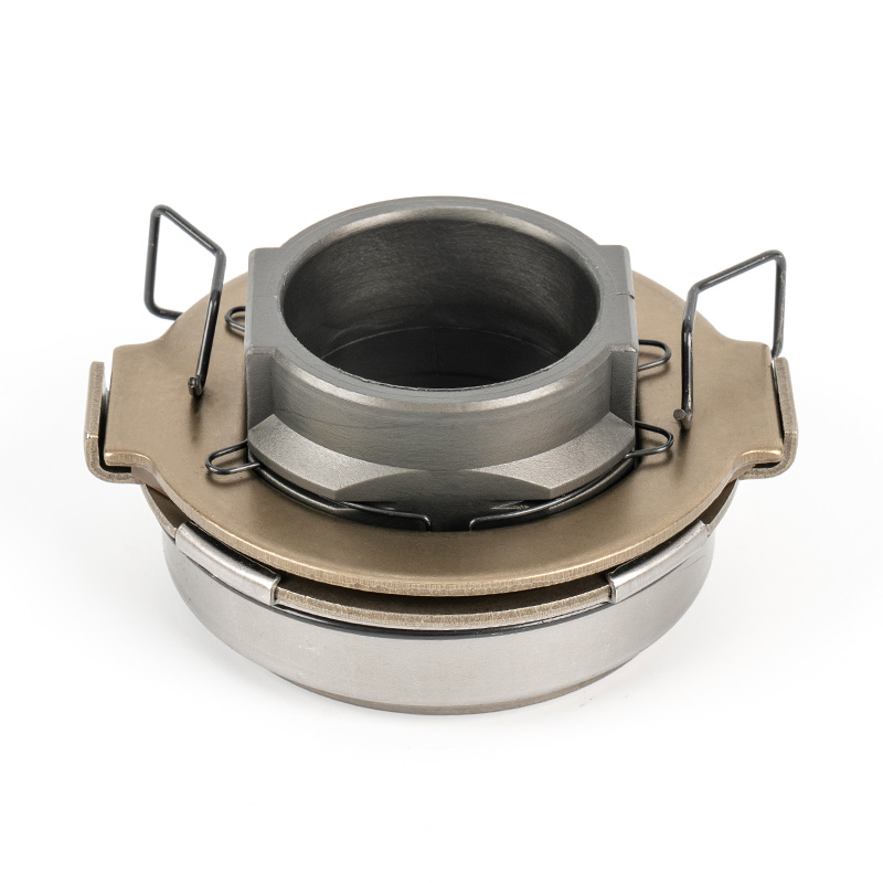 Vòng bi nhả ly hợp 78TKL4801R, 8972553130 cho ISUZU