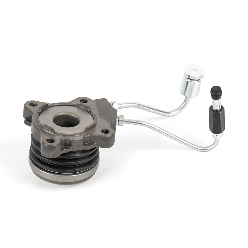 Vòng bi nhả ly hợp THỦY LỰC 0022501815,510000910,3182998701 Dành cho MERCEDES-BENZ