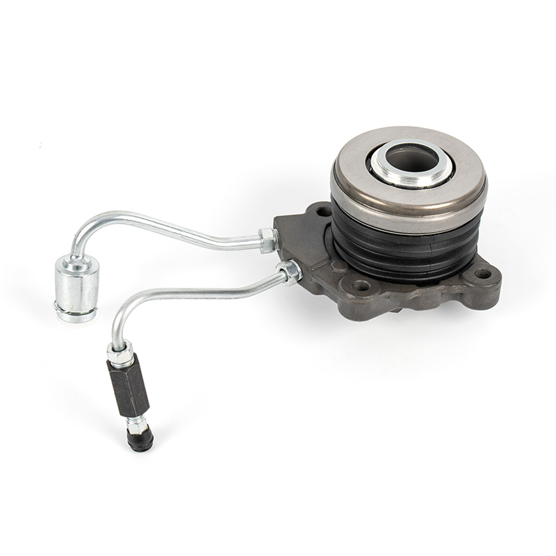 Vòng bi nhả ly hợp THỦY LỰC 0022501815,510000910,3182998701 Dành cho MERCEDES-BENZ