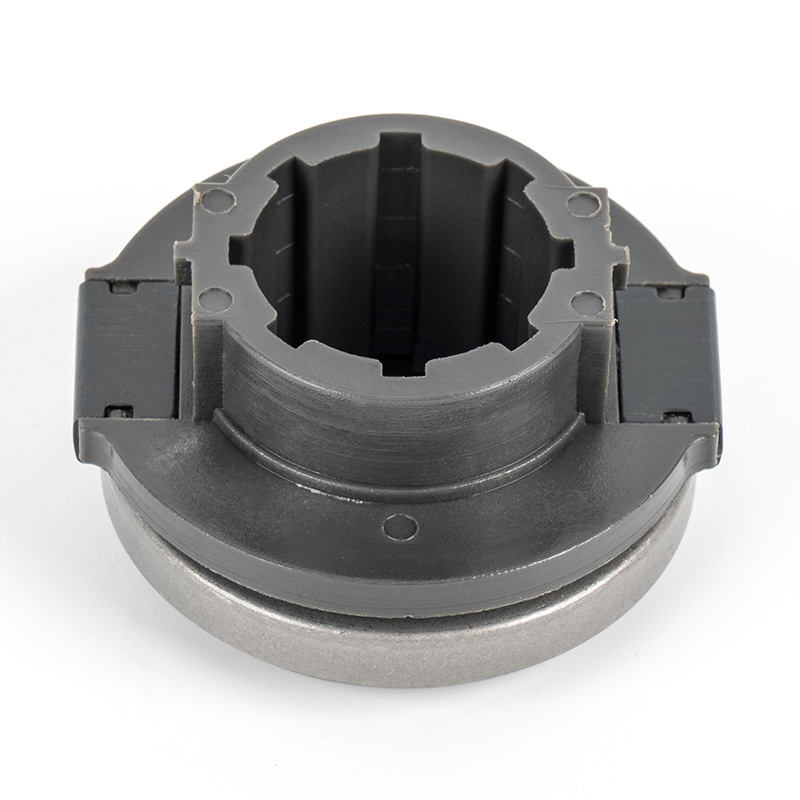 Vòng bi nhả ly hợp 1183CSR34