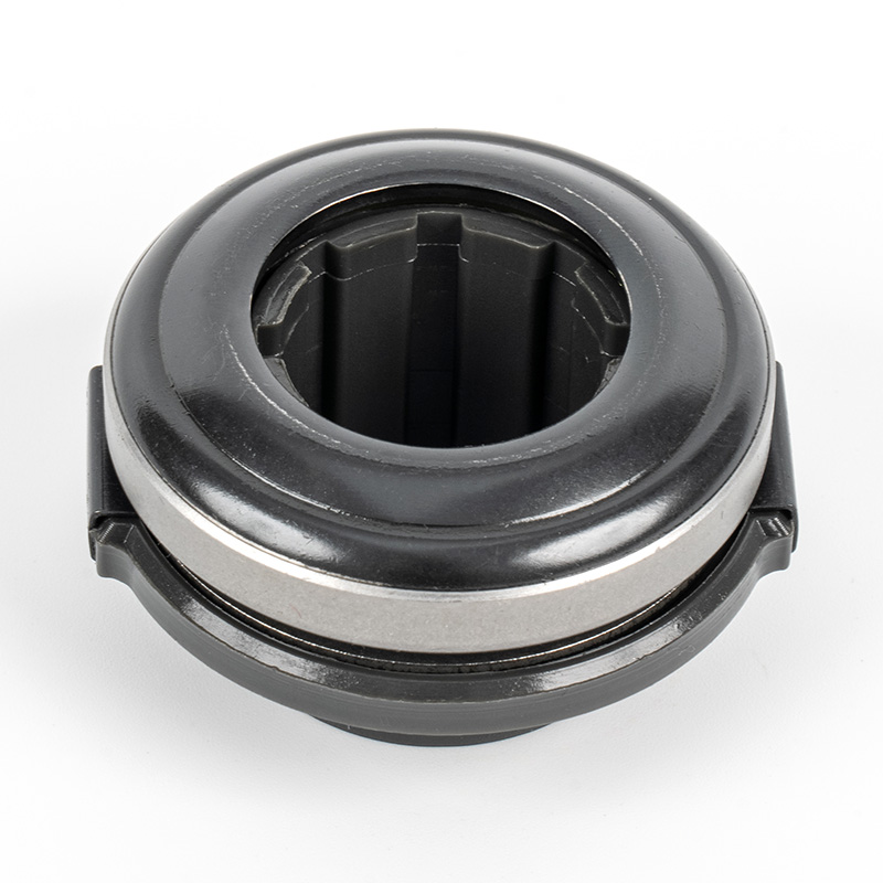 Vòng bi nhả ly hợp 1183CSR34