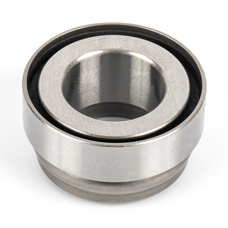 Vòng bi nhả ly hợp 7120389109,47170 cho VOLKSWAGEN