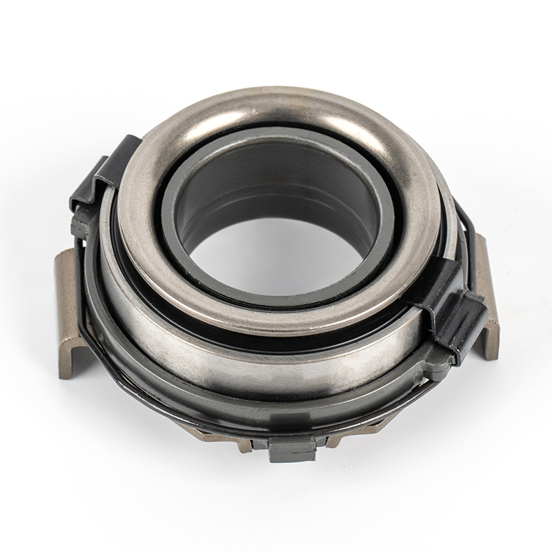 Vòng bi nhả ly hợp VKC3688,31230-52011,804230 Dành cho TOYOTA