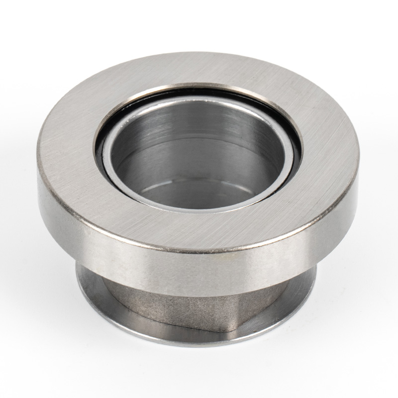 Vòng bi nhả ly hợp 614014,N1714SA,D9ZC-7548AA cho FORD Vòng bi nhả ly hợp 614014,N1714SA,D9ZC-7548AA cho FORD