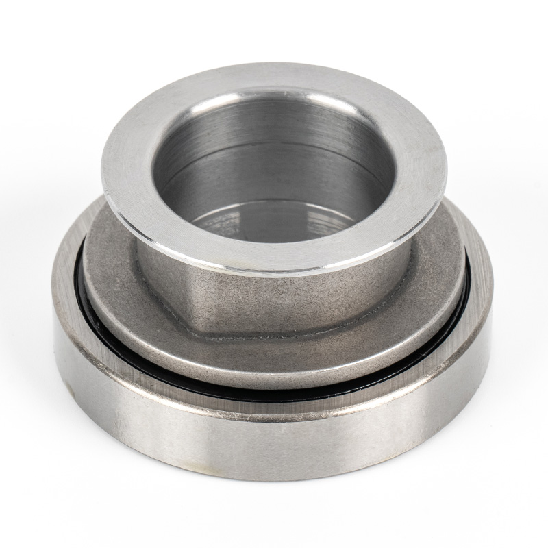 Vòng bi nhả ly hợp 614014,N1714SA,D9ZC-7548AA cho FORD