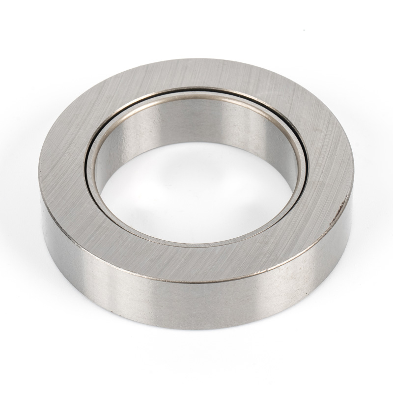 Vòng bi nhả ly hợp CT1310ARSED